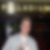 Profilbild von Markus Buchholz
