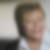Profilbild von Christel Lerch
