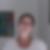 Profilbild von Susanne Kalisch