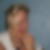 Profilbild von Sonja Steinfurth