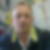 Profilbild von Axel Mehlhorn