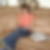 Profilbild von Yvette Setny