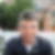 Profilbild von Thomas Werning