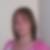 Profilbild von Katrin Witthold