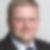 Profilbild von Walter Schmidt