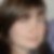 Profilbild von Carola Kresse