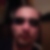 Profilbild von Steve Stephan