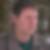 Profilbild von Volker Hastädt