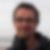 Profilbild von Jan-Stephan Erfurt