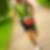 Profilbild von York Werschke