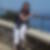 Profilbild von Ann-Christin Wernicke