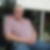 Profilbild von Rainer Janßen