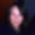 Profilbild von Eva Knoll