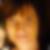 Profilbild von Ines Fricke