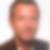 Profilbild von André Kain