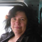 Profilfoto von Katrin Uhthoff