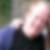 Profilbild von Thomas Moosmayer