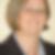 Profilbild von Ivonne Zimmermann-Fabricius
