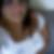 Profilbild von Kathrin Gorqaj
