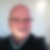 Profilbild von Klaus-Dieter Ziegra