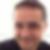 Profilbild von Guido Preß