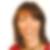 Profilbild von Iris Dorfeld