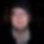 Profilbild von Michael Schiener