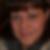 Profilbild von Andrea Glettenberg