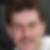 Profilbild von Torsten Tews