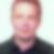 Profilbild von Jörg Friedrich