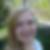 Profilbild von Nicole Fleischmann