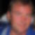 Profilbild von Ralf Heidemann