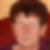 Profilbild von Renate Steinbach