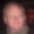 Profilbild von Manfred Dubb