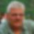 Profilbild von Heinz Ludwig Helfmann