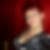 Profilbild von Nicole Liere