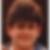 Profilbild von Thorsten Naulin