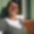 Profilbild von Susann Bürger