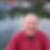 Profilbild von Werner Mensing