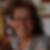 Profilbild von Martina Pentzold de Razuk