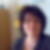 Profilbild von Kerstin Clemenz