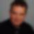 Profilbild von Peter Dolk