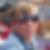 Profilbild von Anita Messing