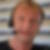 Profilbild von Tobias Waldinger