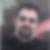 Profilbild von Horst Gramsall