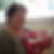 Profilbild von Ulrike Petrick