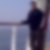 Profilbild von Oliver Walter