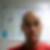 Profilbild von Raoul Blume