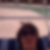 Profilbild von Jaqueline Schönauer