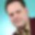 Profilbild von Gordon Ohlendorf